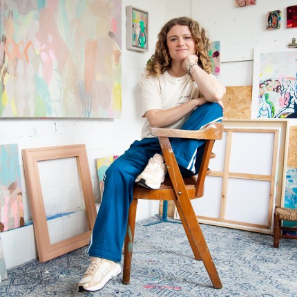 Debbie Lawrence |  | 