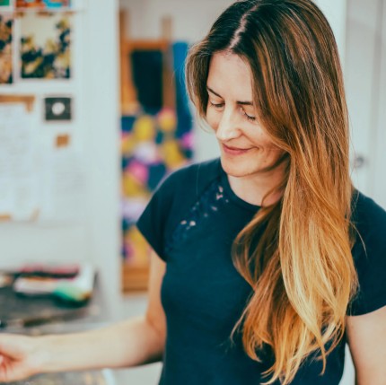 Heidi Langridge |  | 