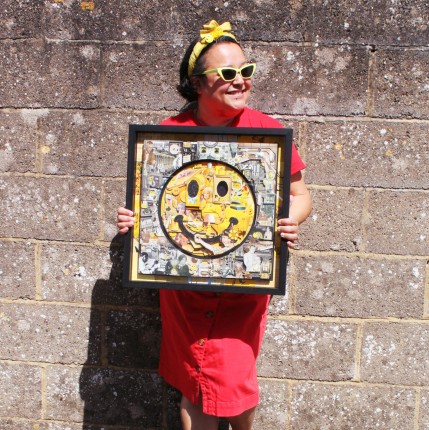 Vintage Shuffle |  | 