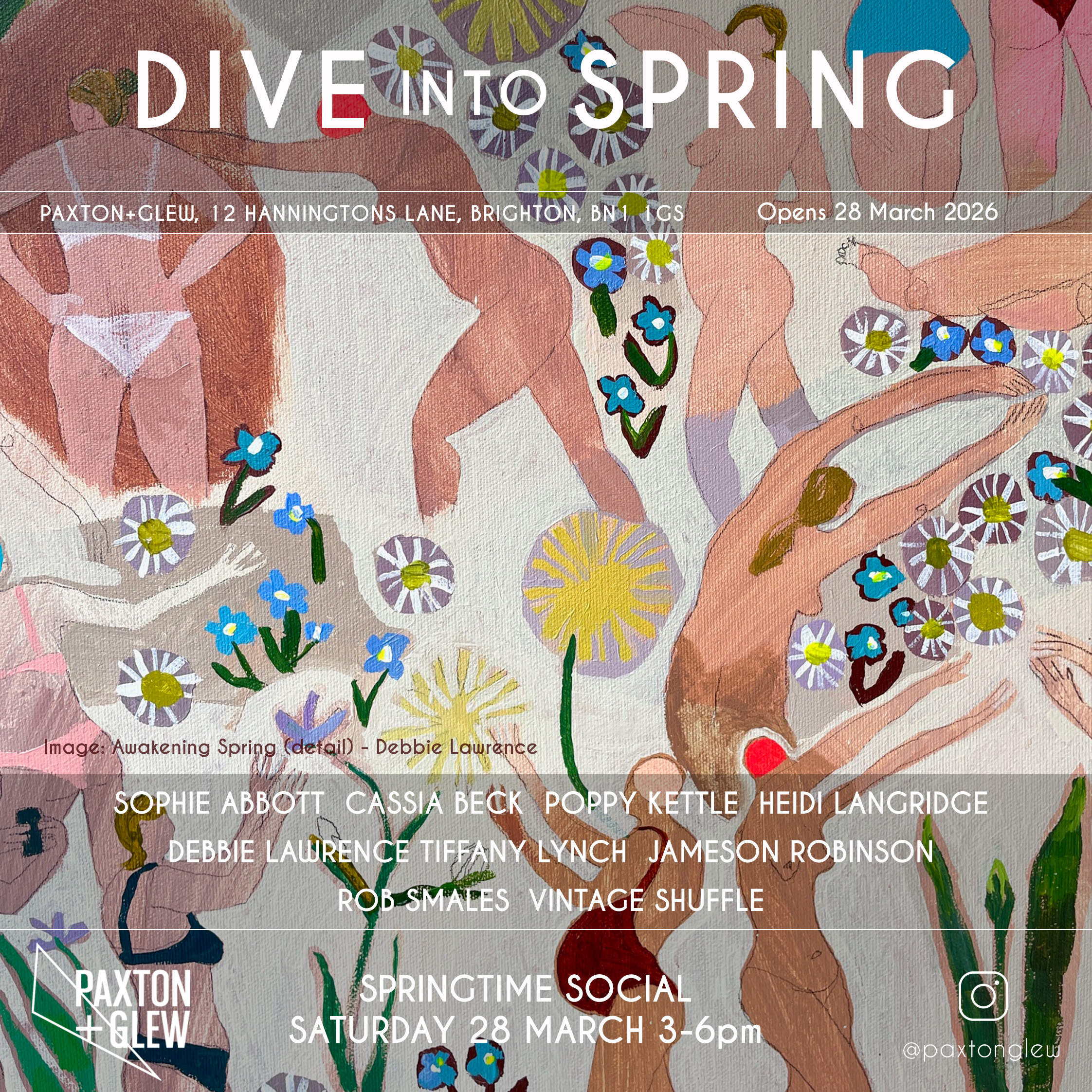 Spring 2026 - Click here to view this entry