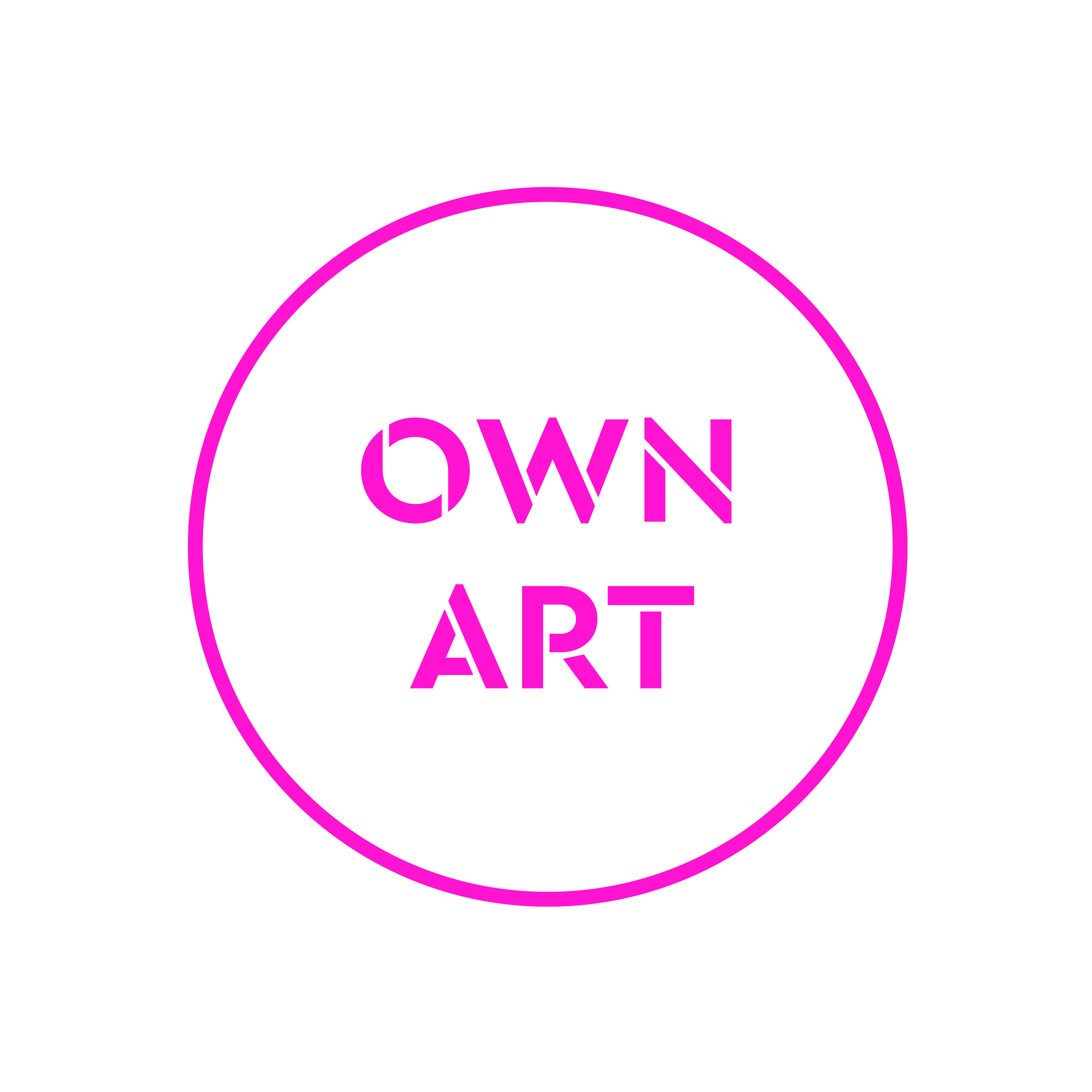 Own Art - Click here to view this entry